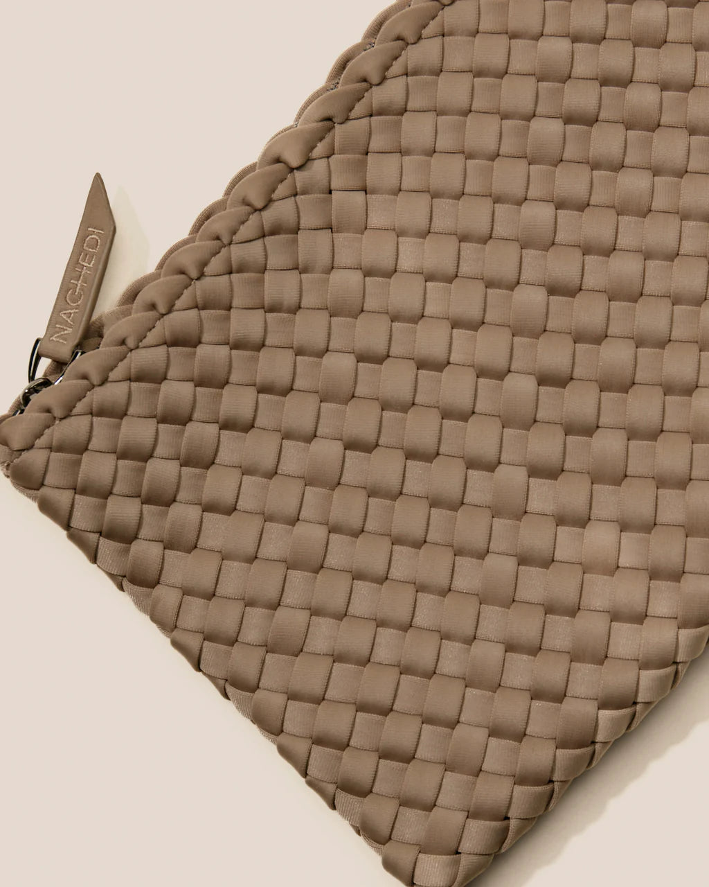 St. Barths Medium Tote