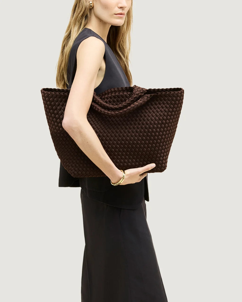 St. Barths Medium Tote