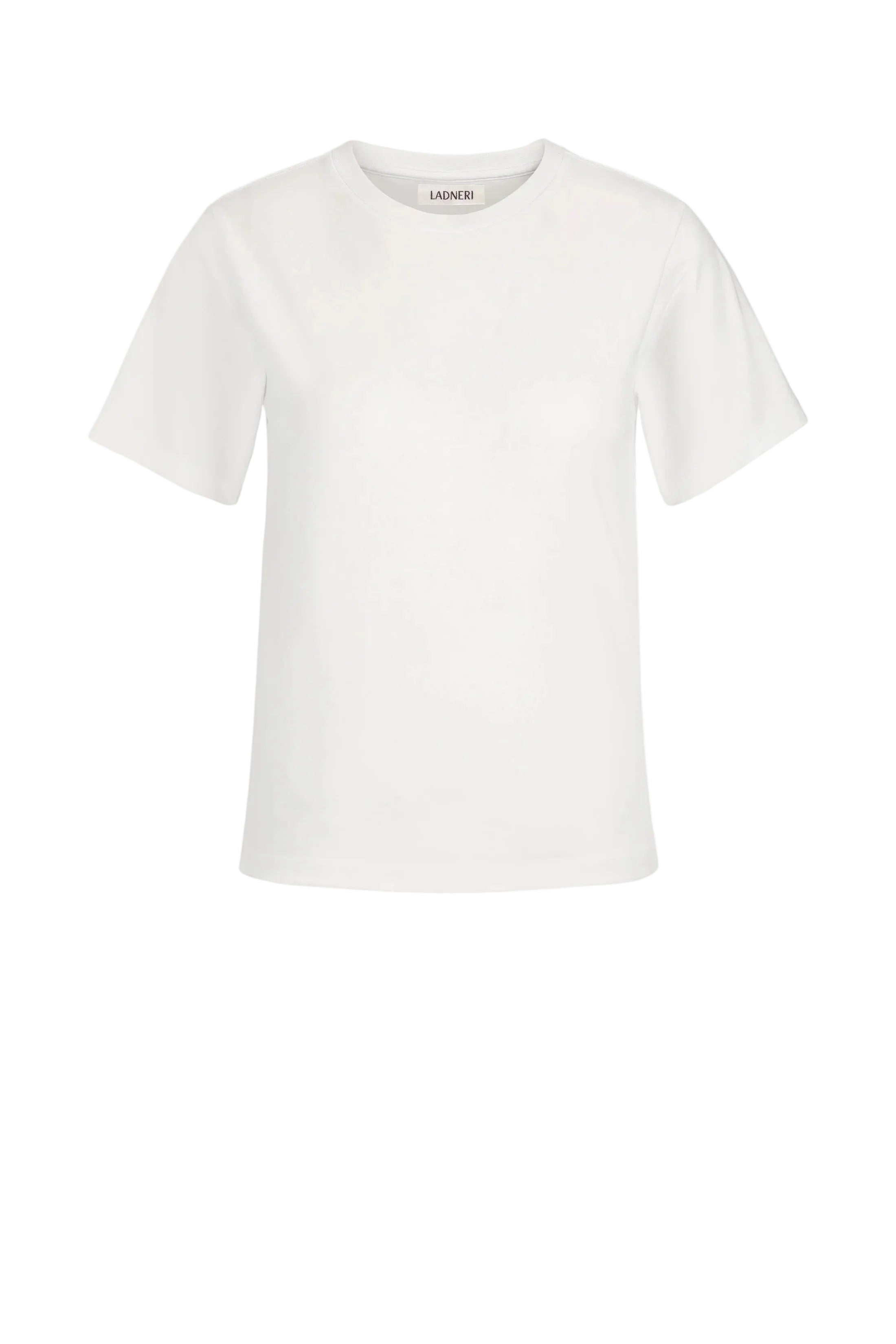 T-Shirt Aletta