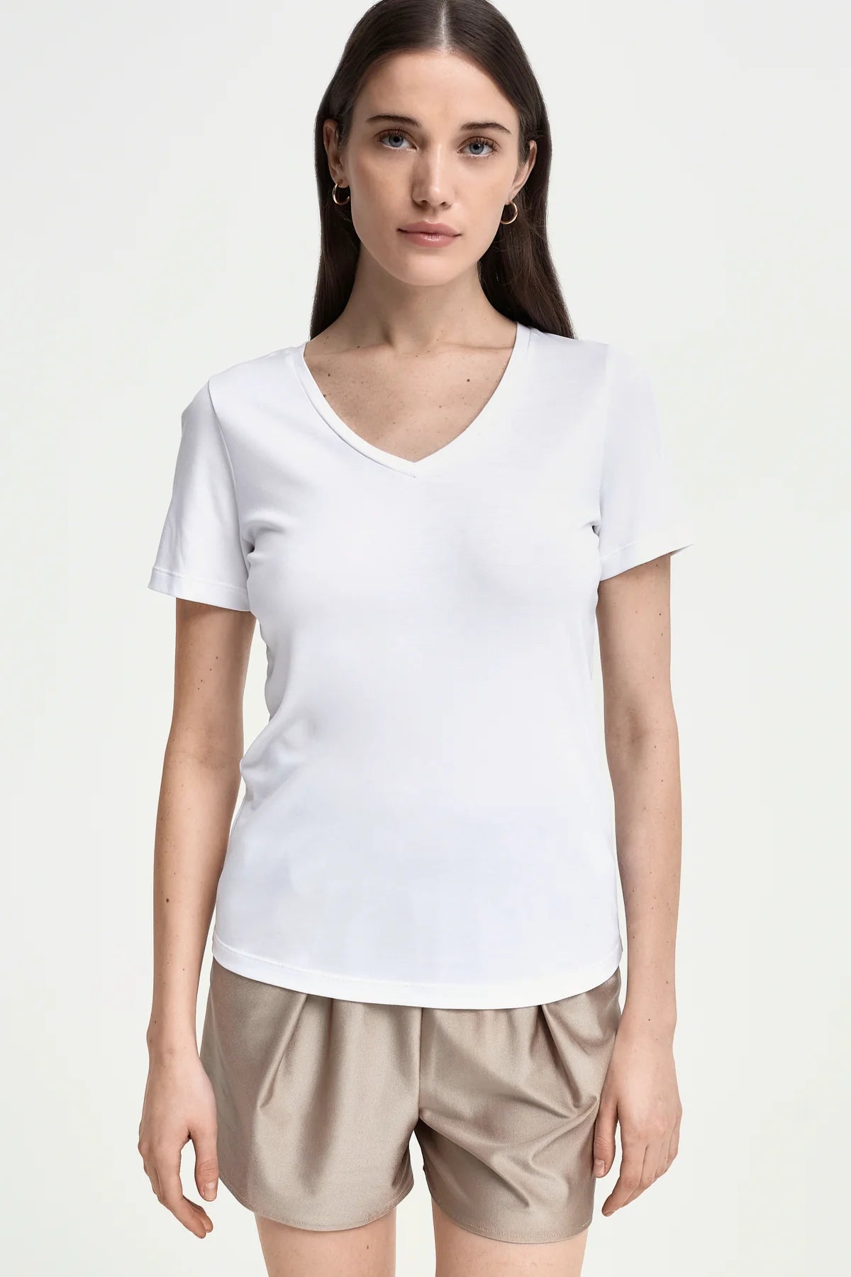 Tara T-Shirt