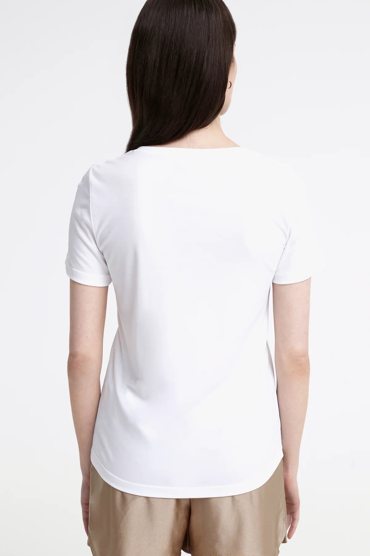 Tara T-Shirt