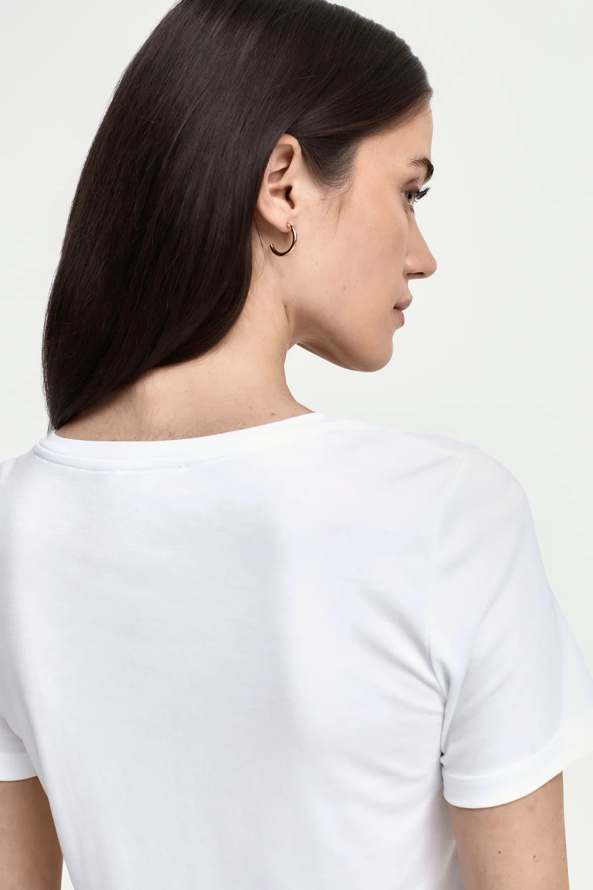 Tara T-Shirt