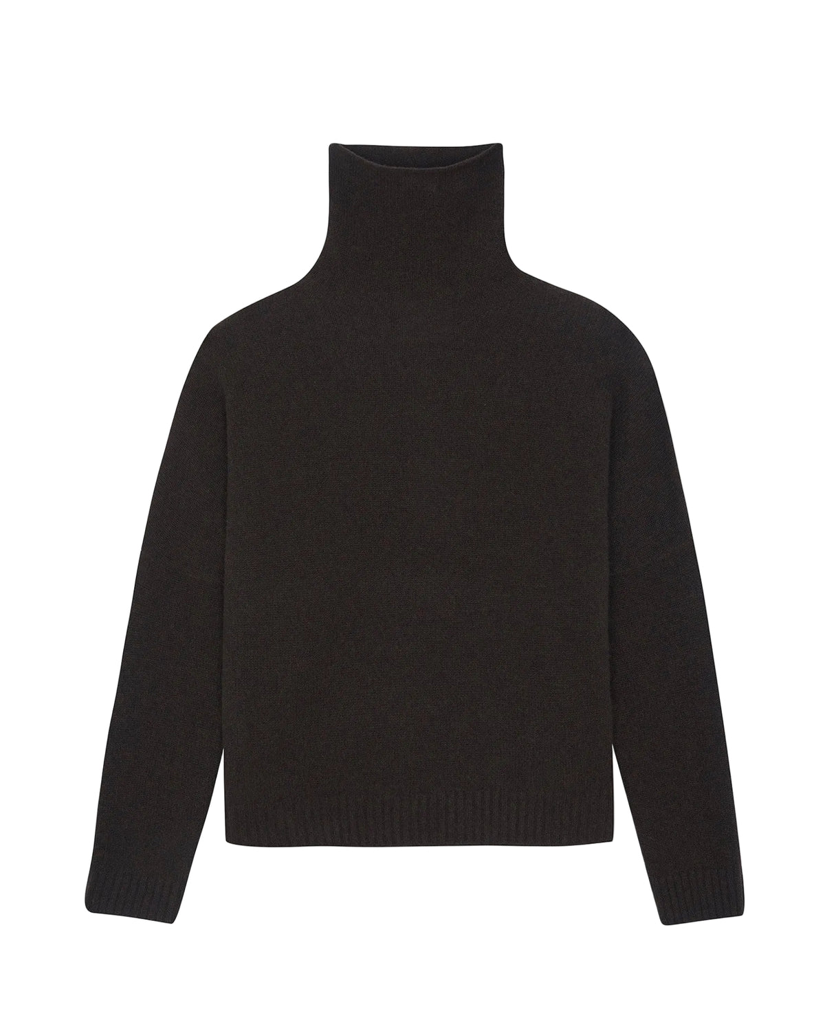 Cashmere Sweater Tila