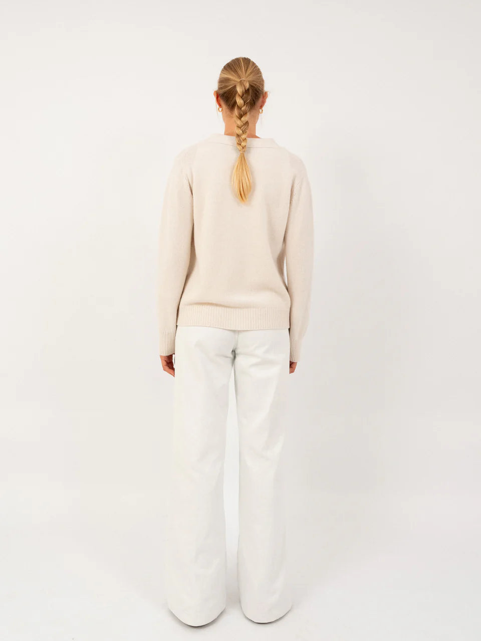 Toni Cardigan