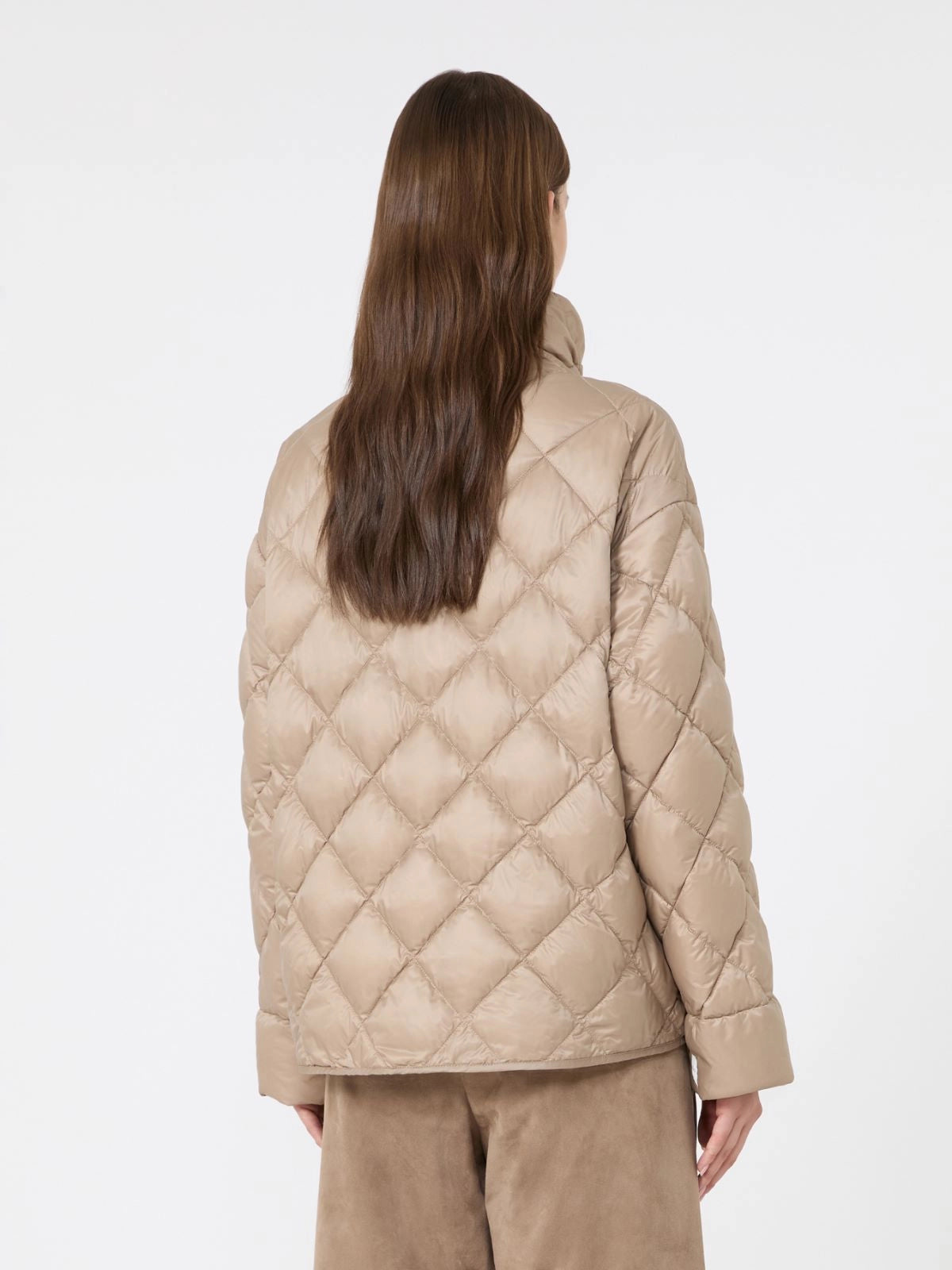 Jacke Trionfo