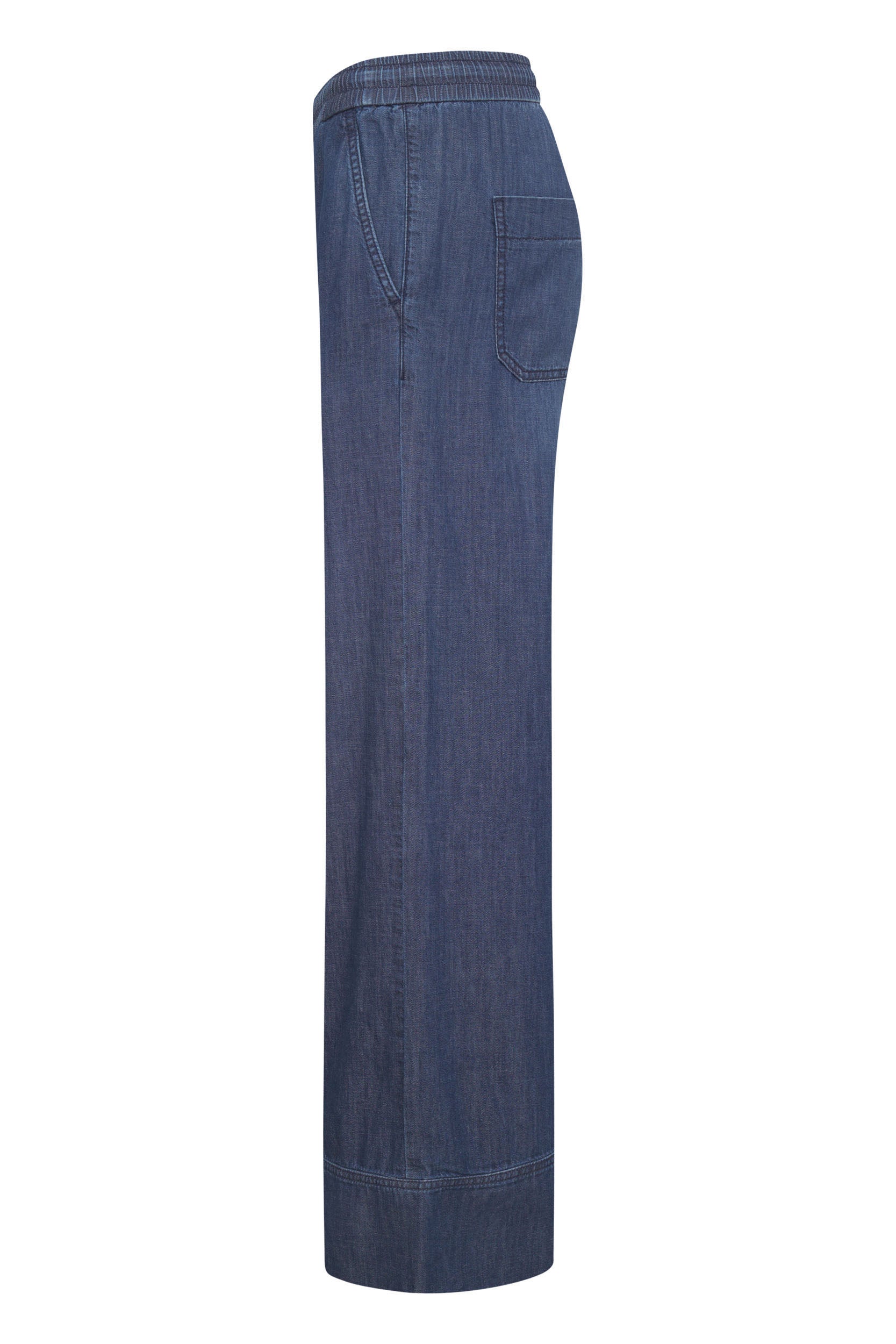 Hose Violetta