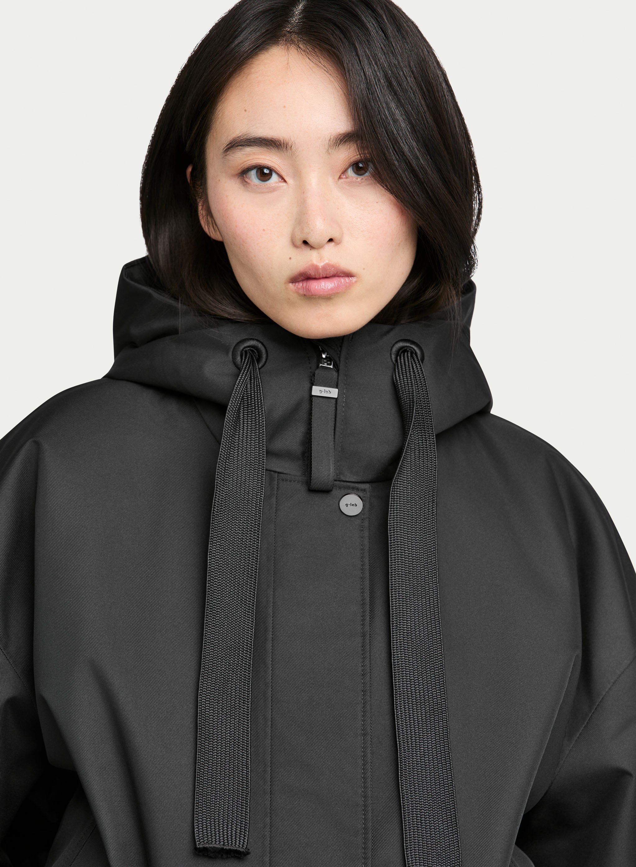 Jacke Rosie