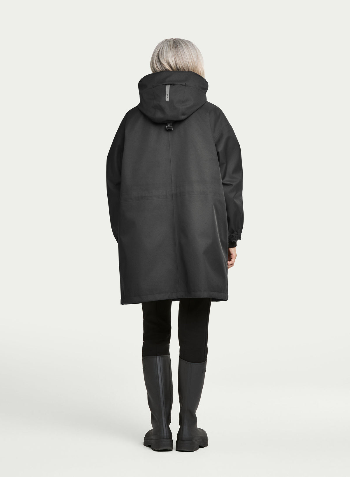 Jacke Joy