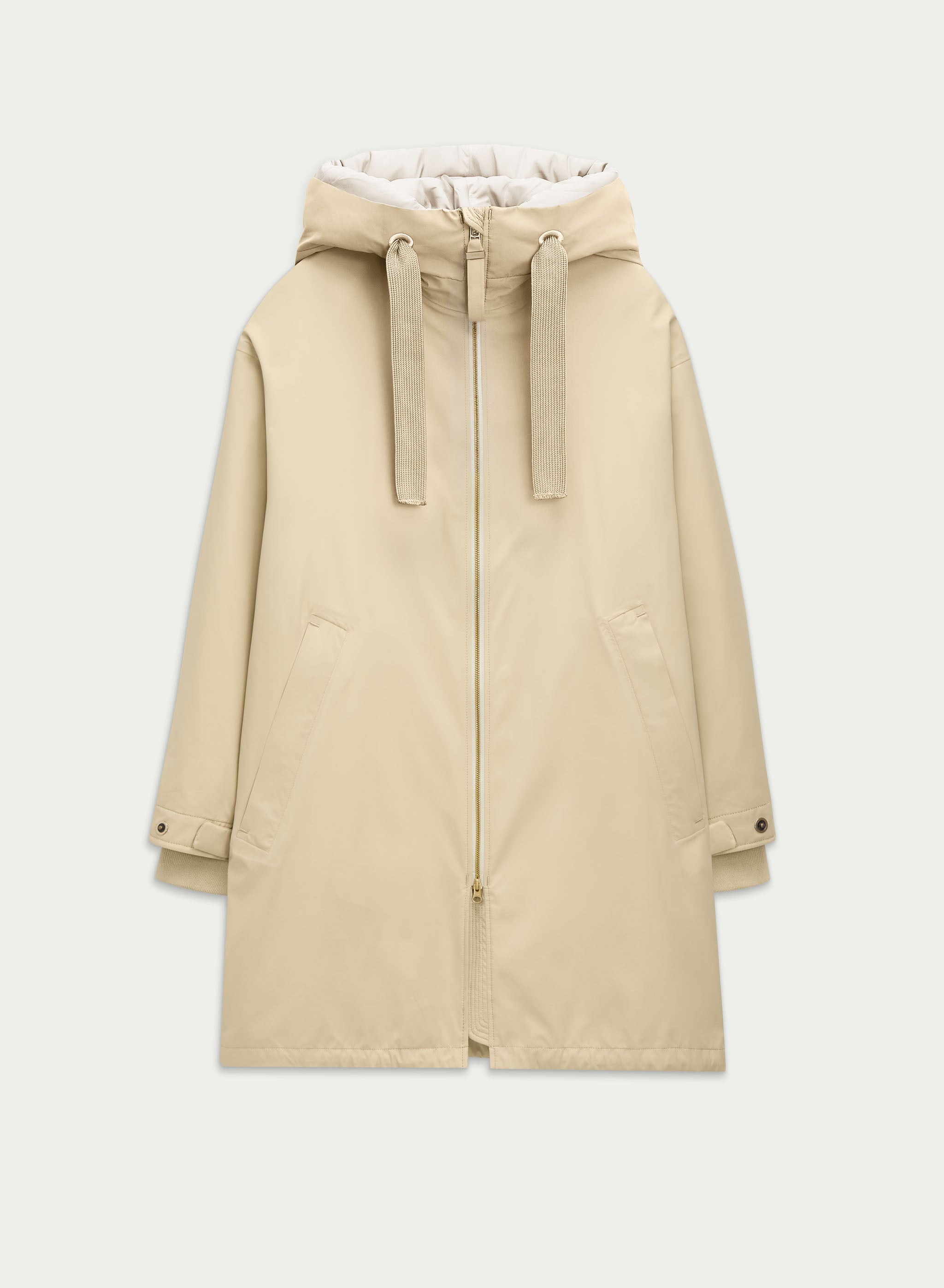 Jacke Joy