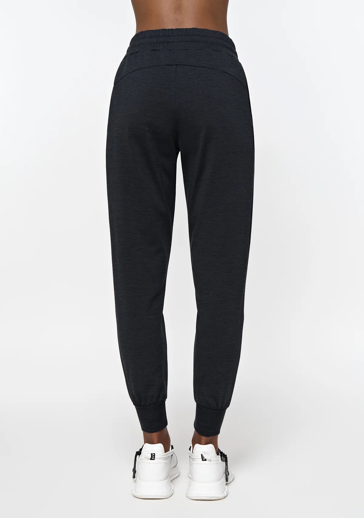 YIN Track Pants