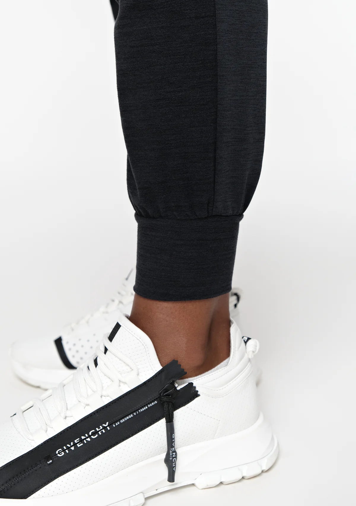 YIN Track Pants
