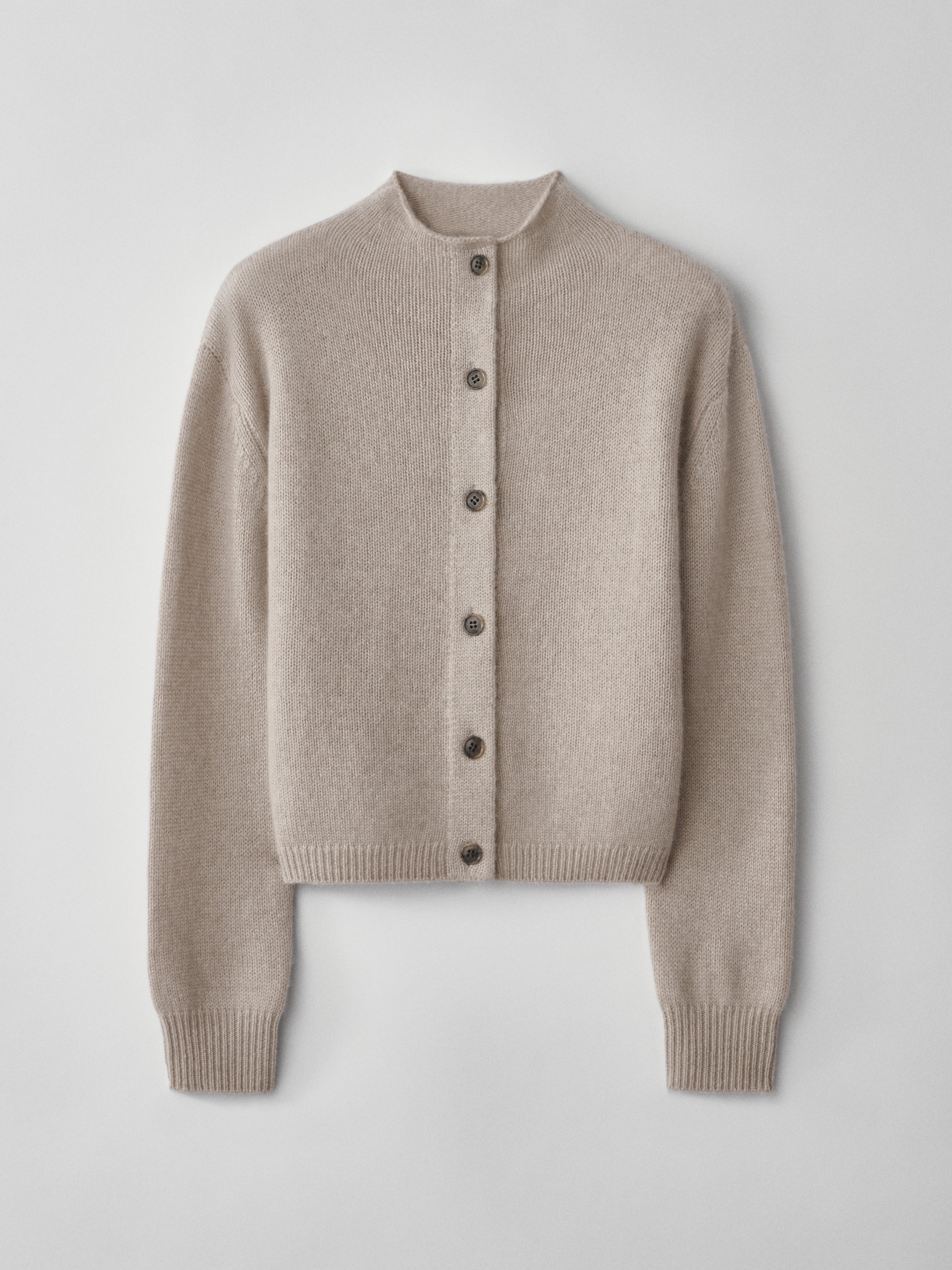 Zirelle Cardigan