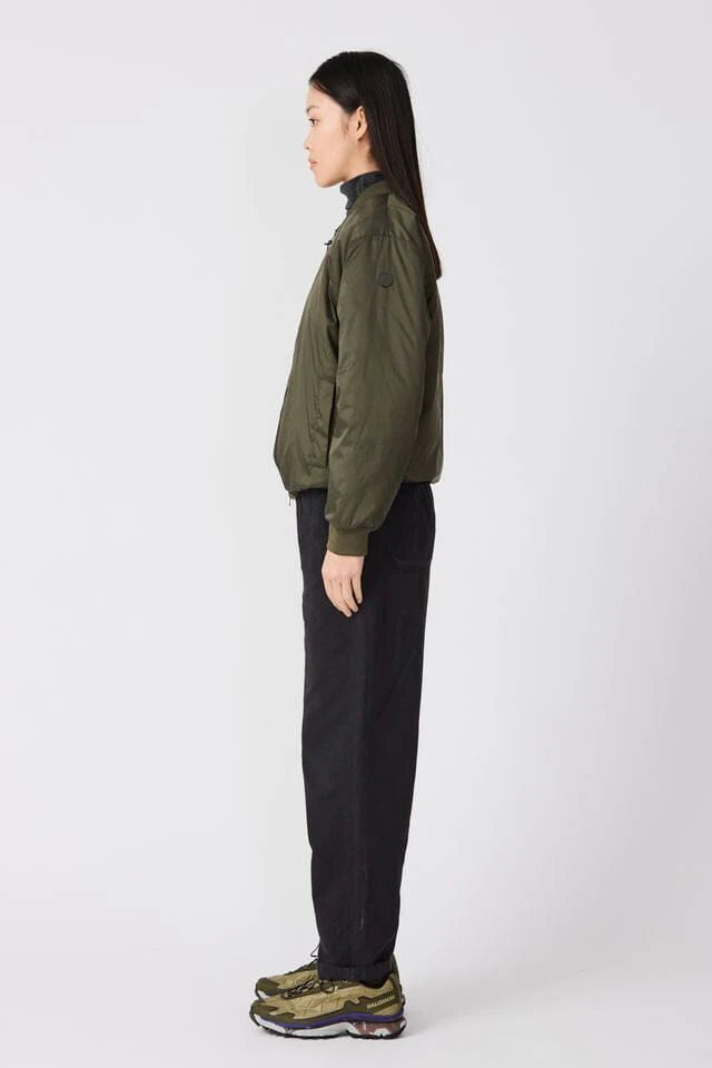 Bomber Jacke Aandhee