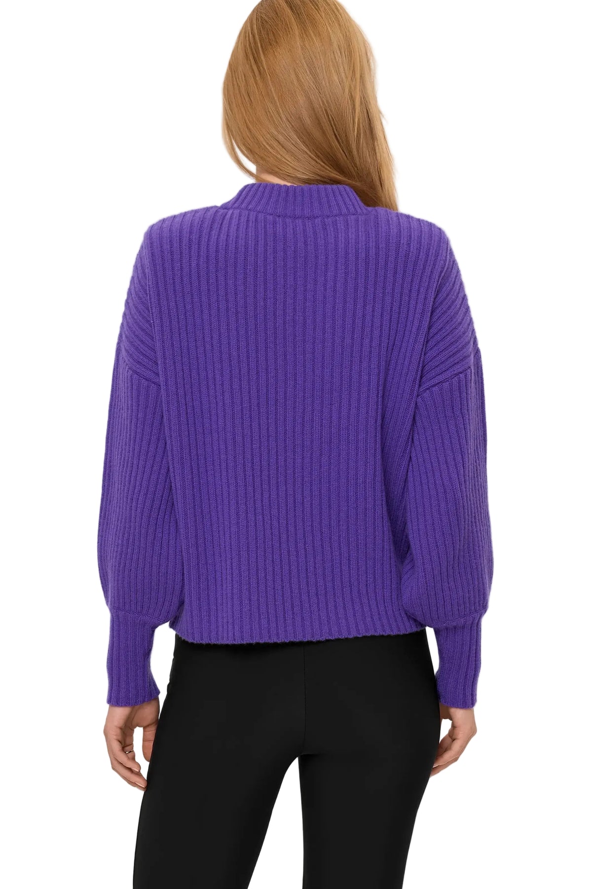 AMURI Cashmere Sweater