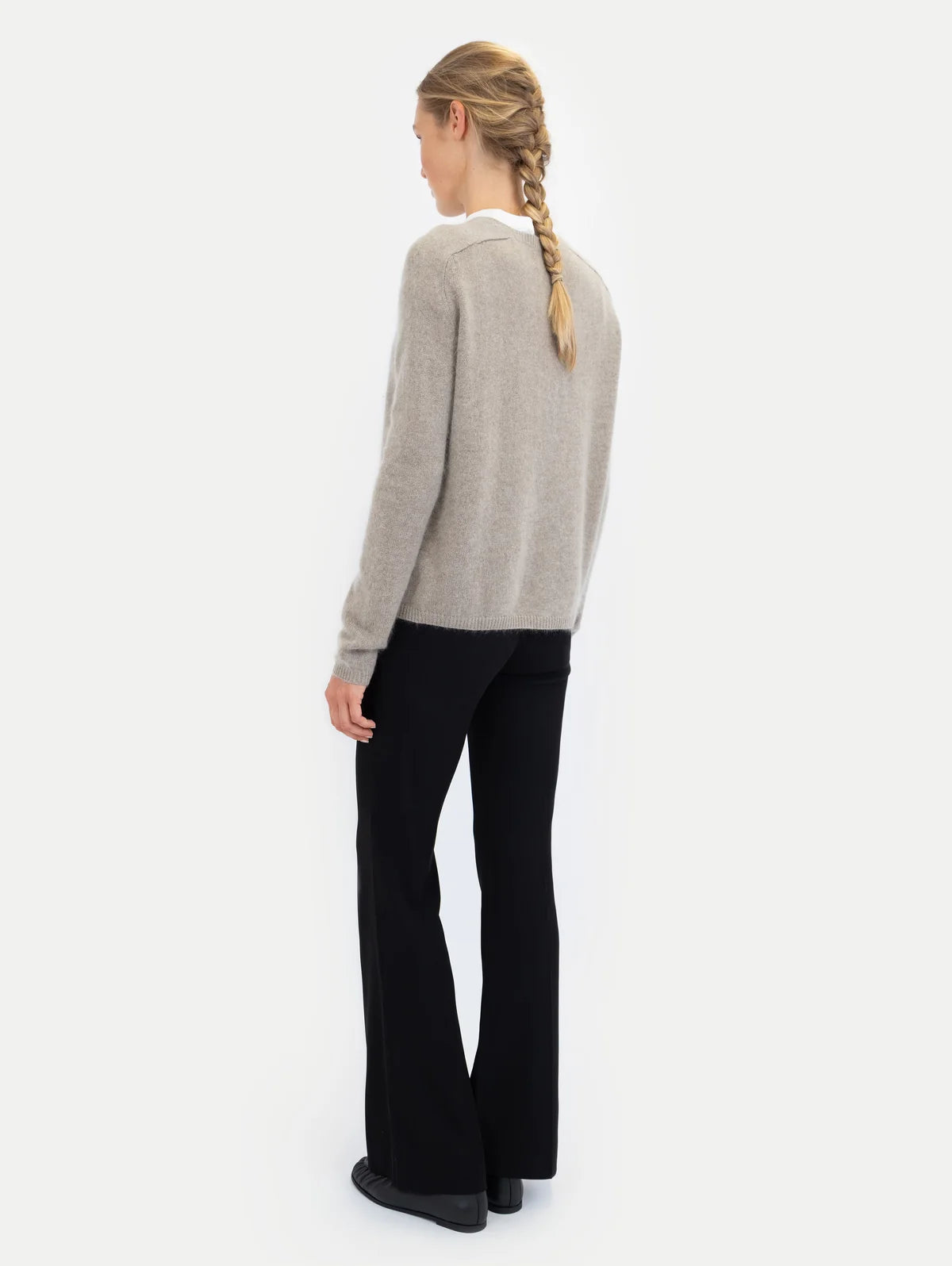 Thea Sweater