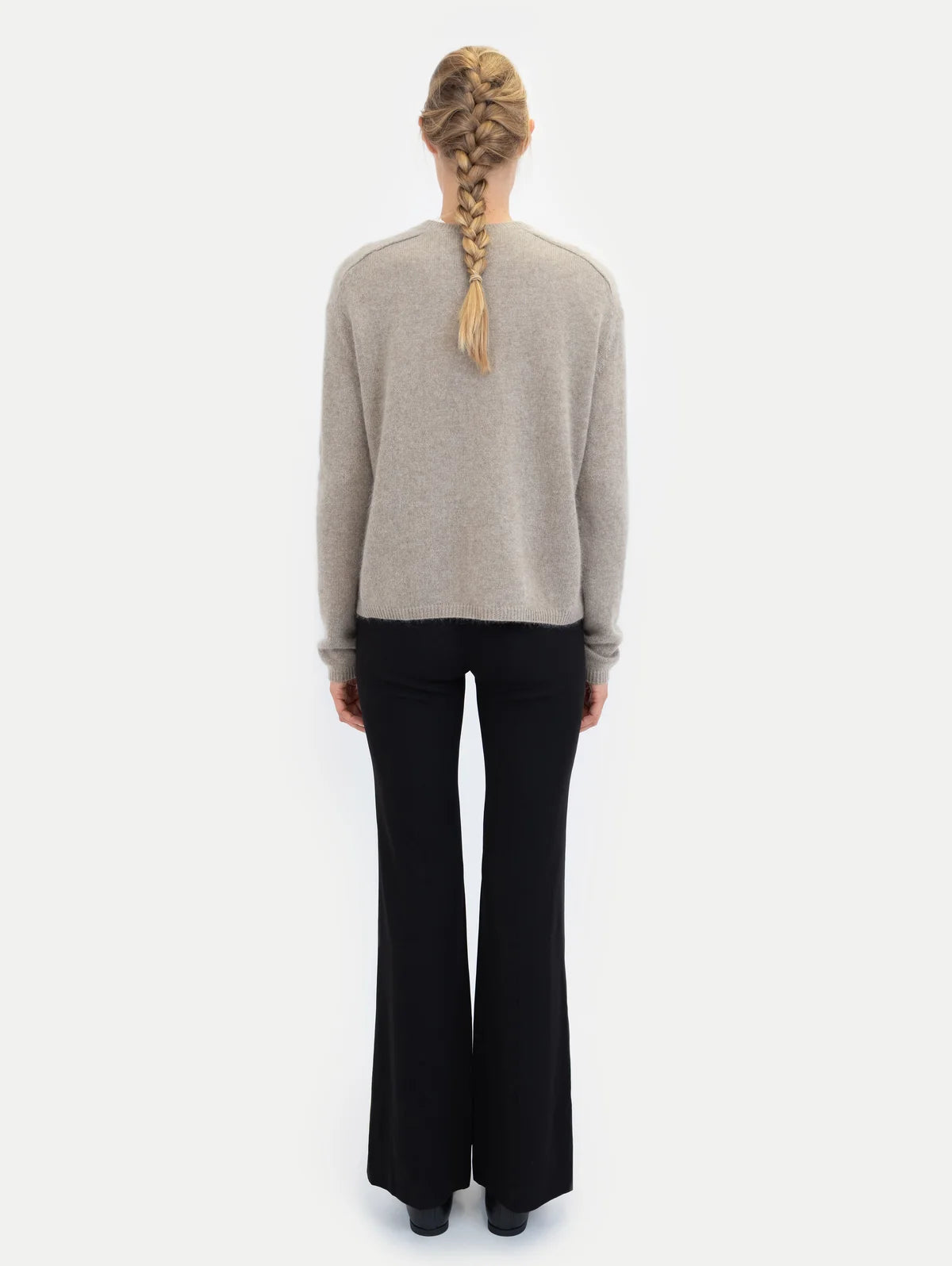 Thea Sweater