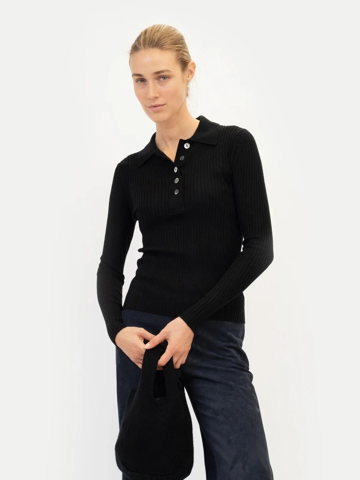 Romy Polo