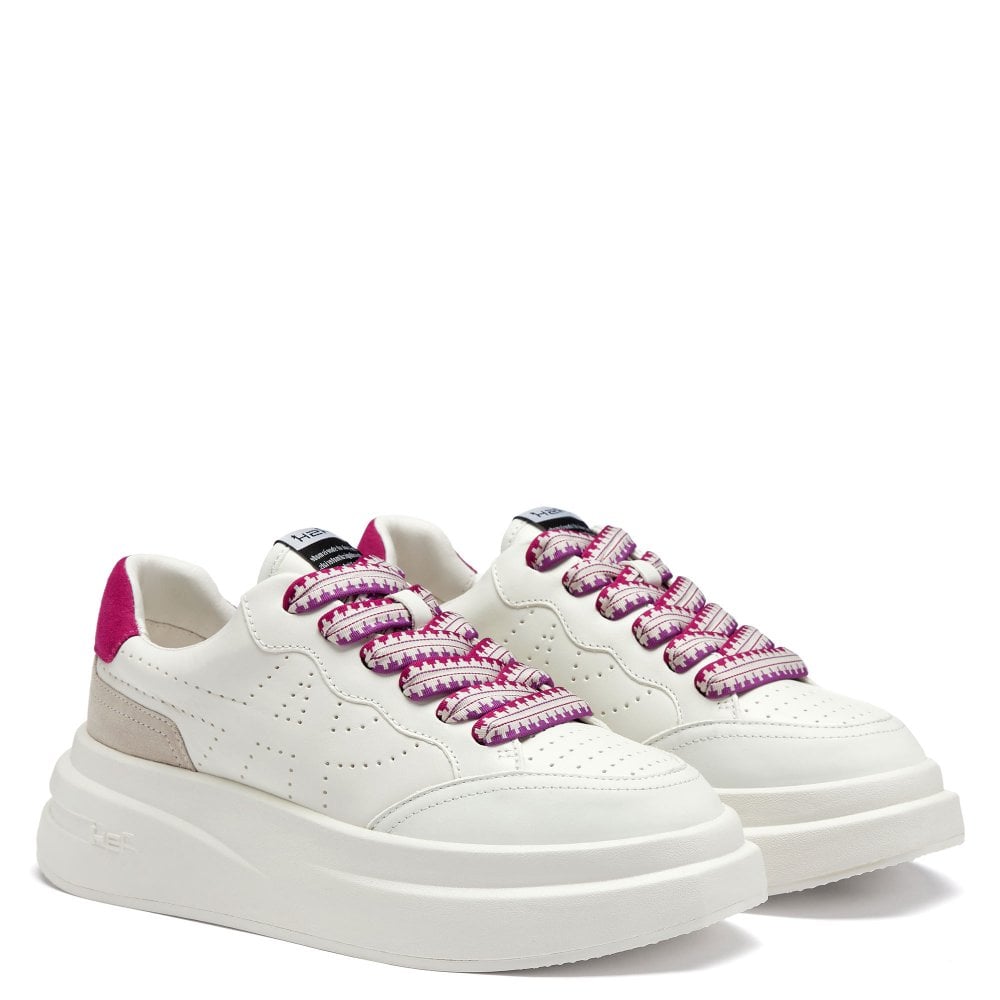 Impuls Bis Sneaker