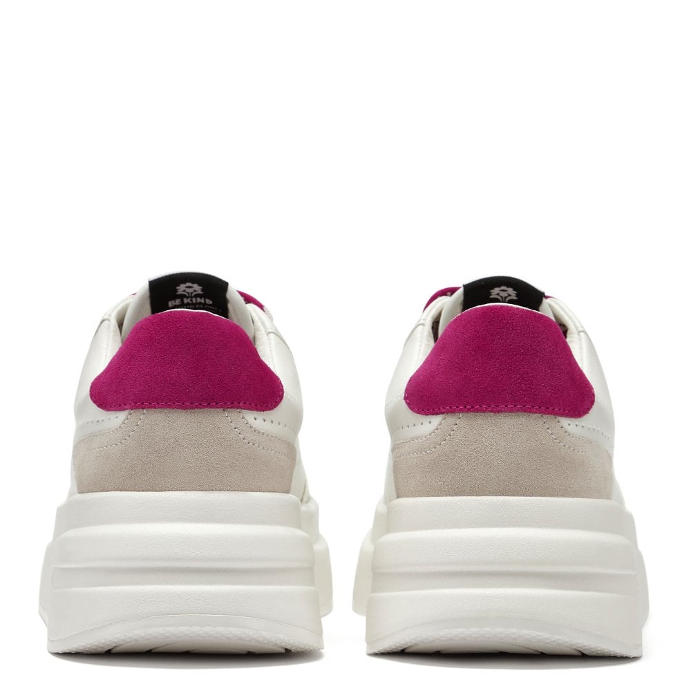 Impuls Bis Sneaker