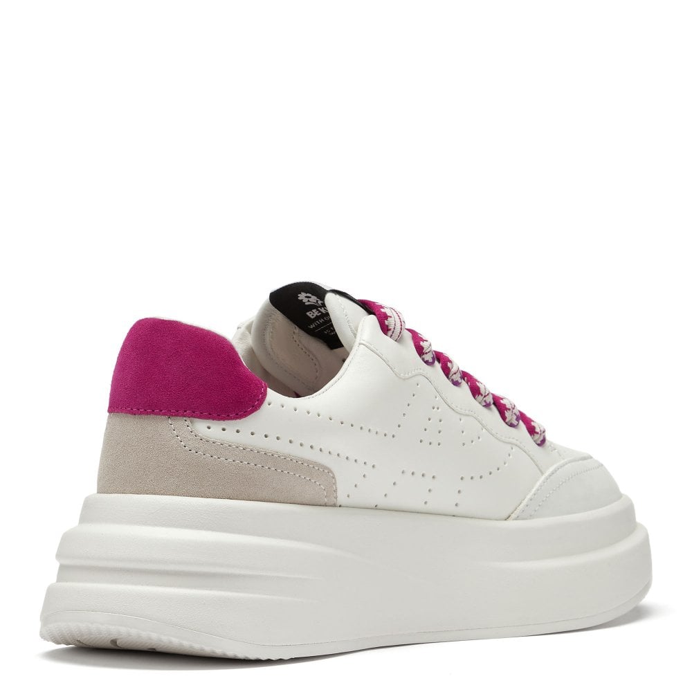 Impuls Bis Sneaker