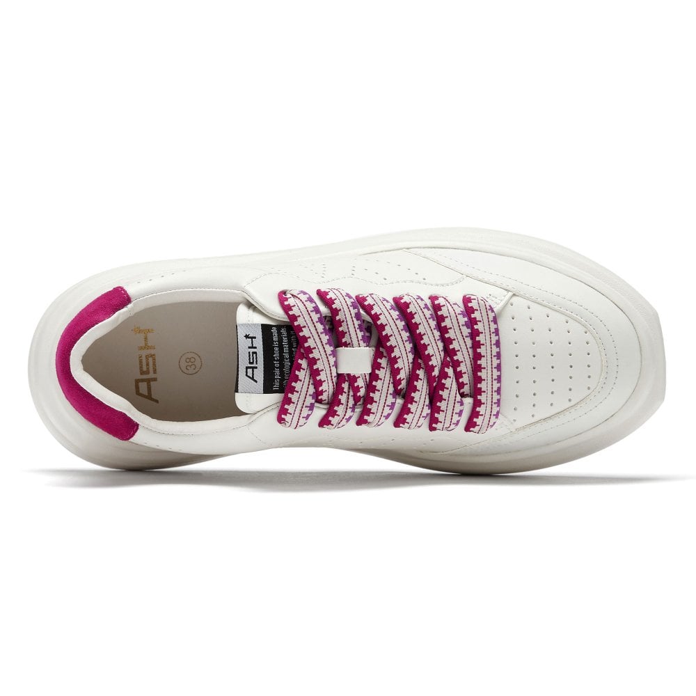 Impuls Bis Sneaker