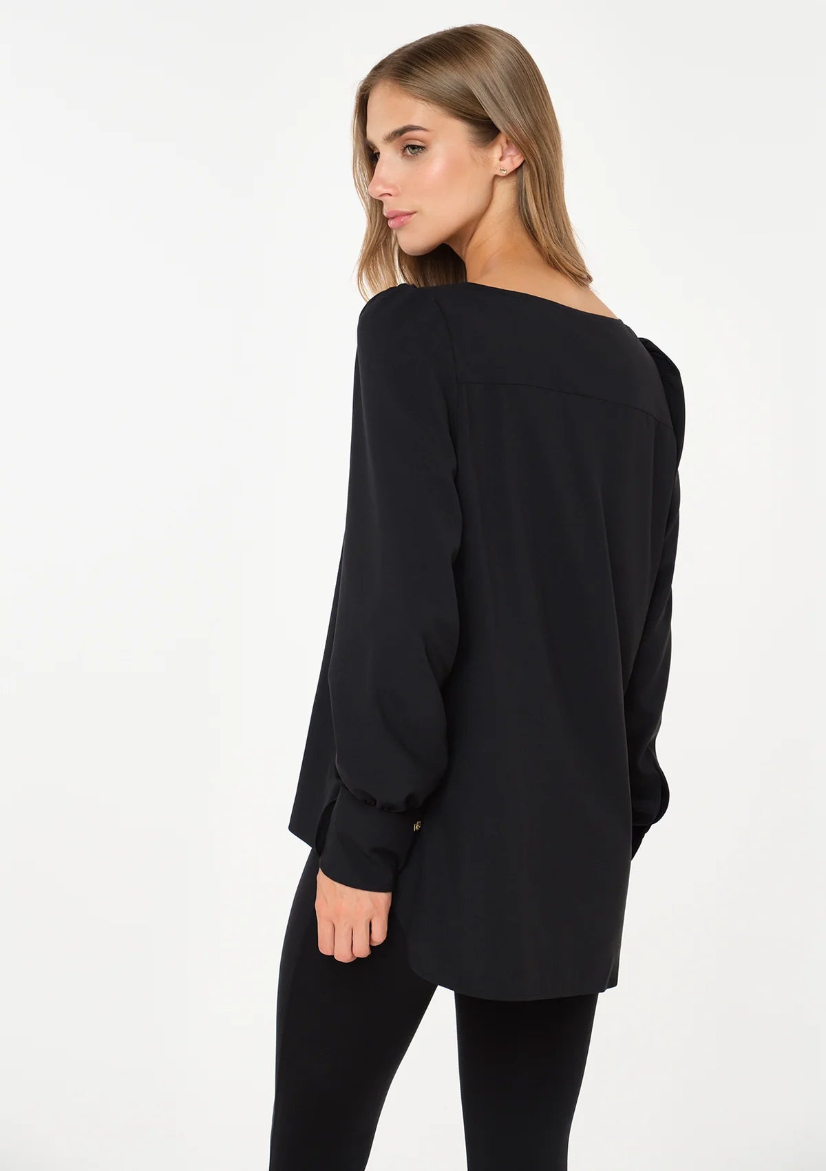 Athena Bluse