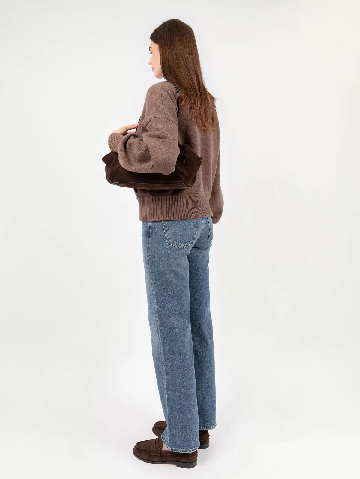 Augusta Cardigan
