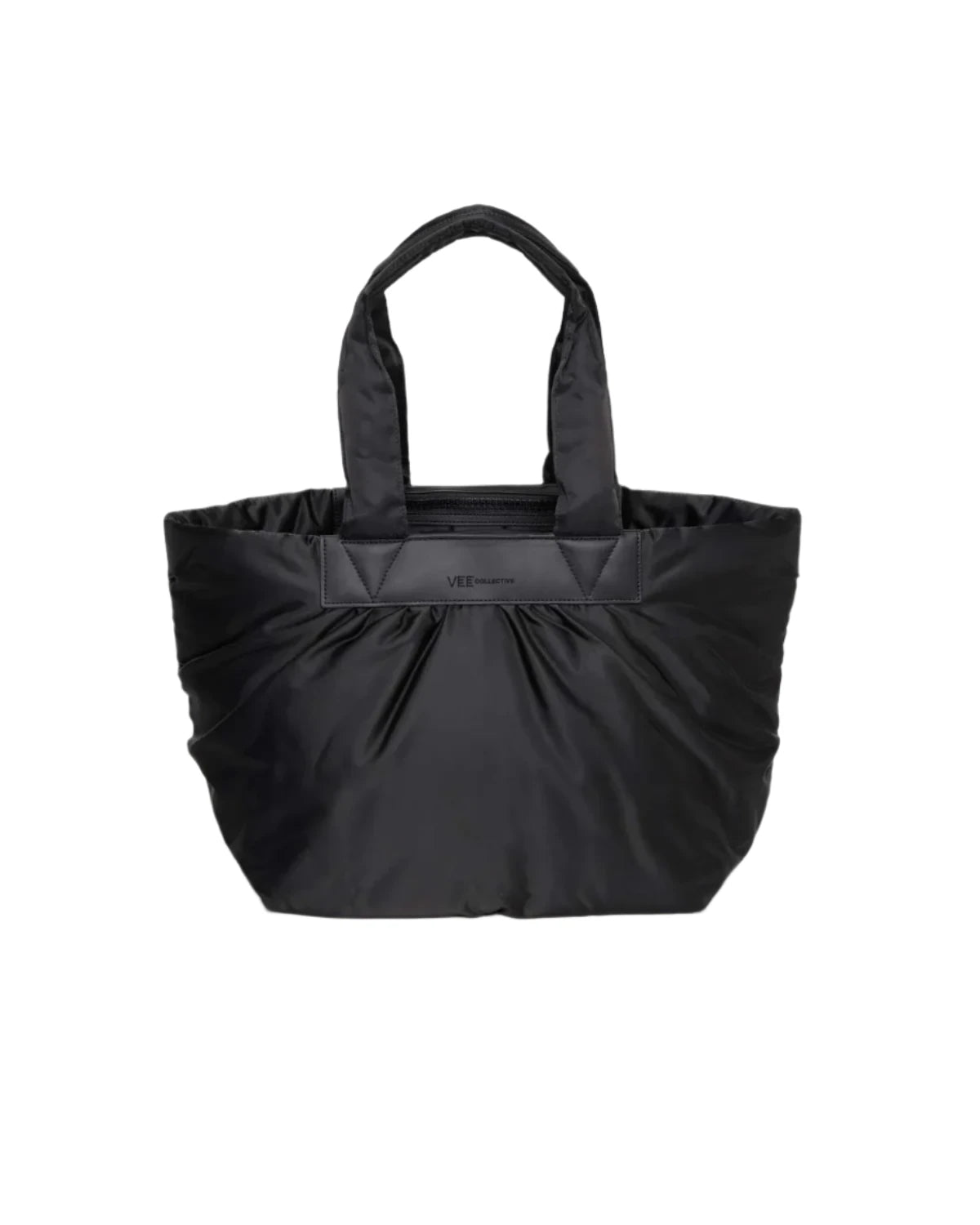 Caba Tote Medium