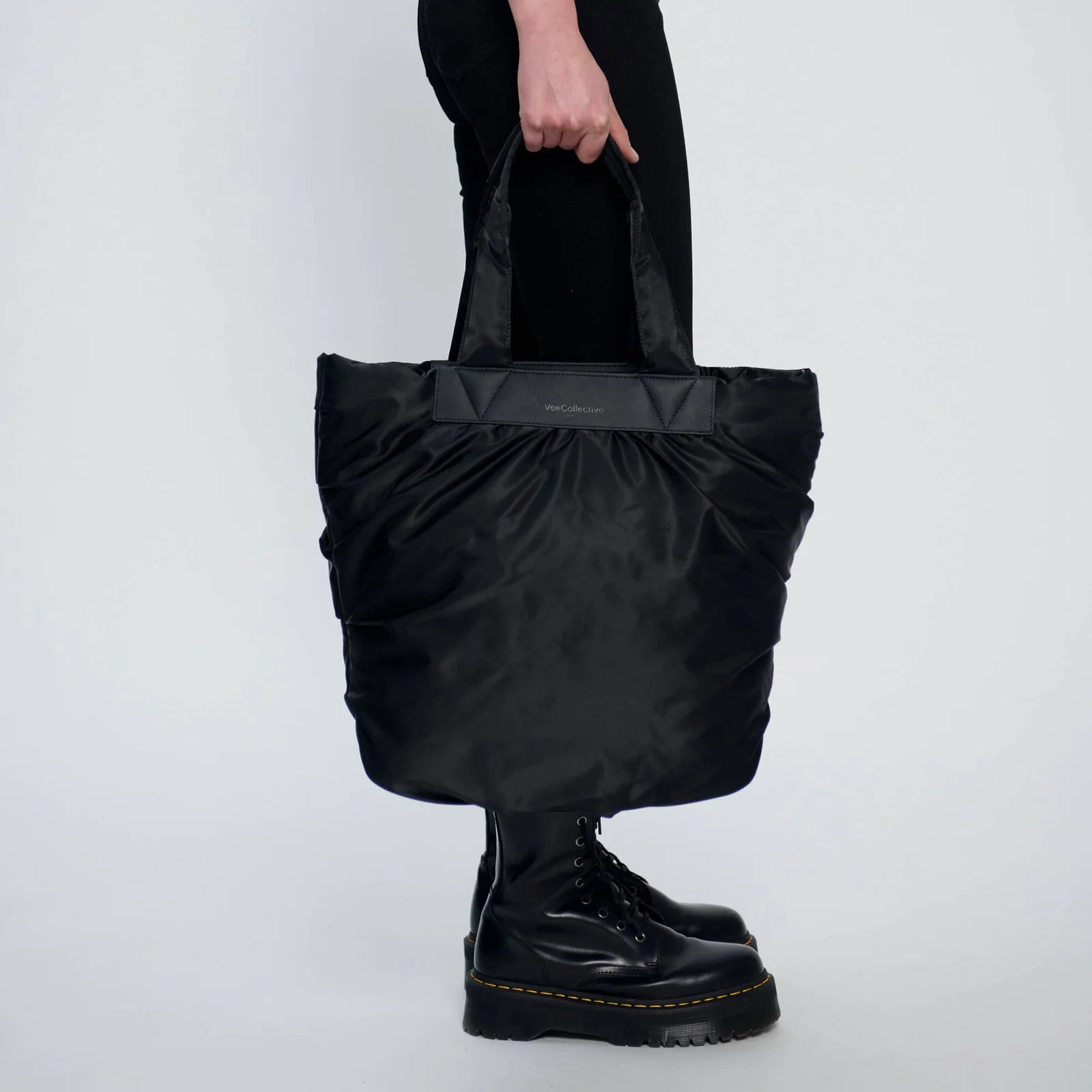 CABA SHOPPER