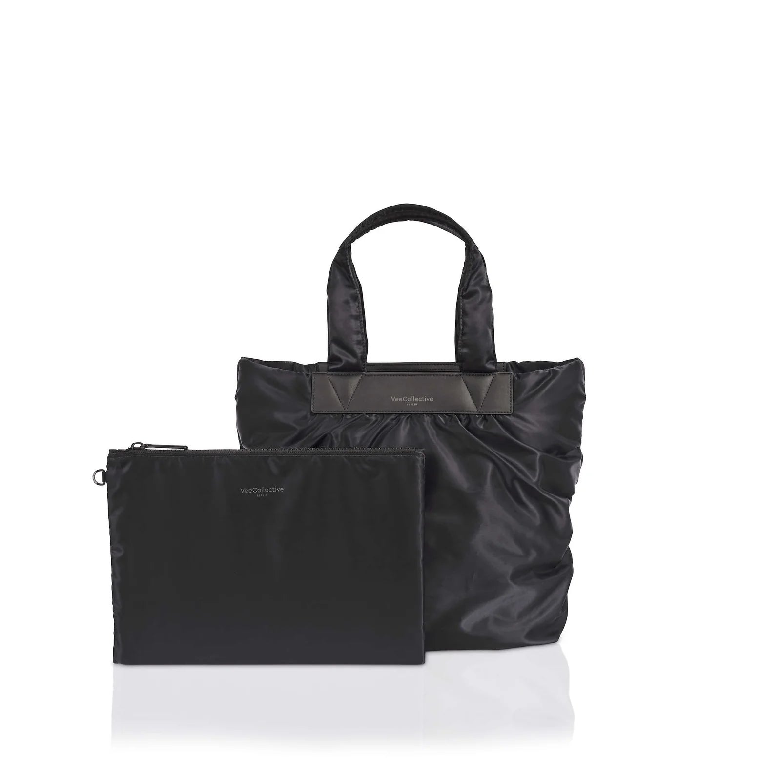 CABA SHOPPER
