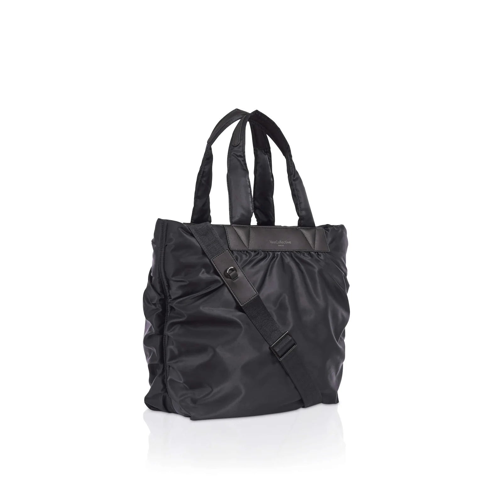 CABA SHOPPER