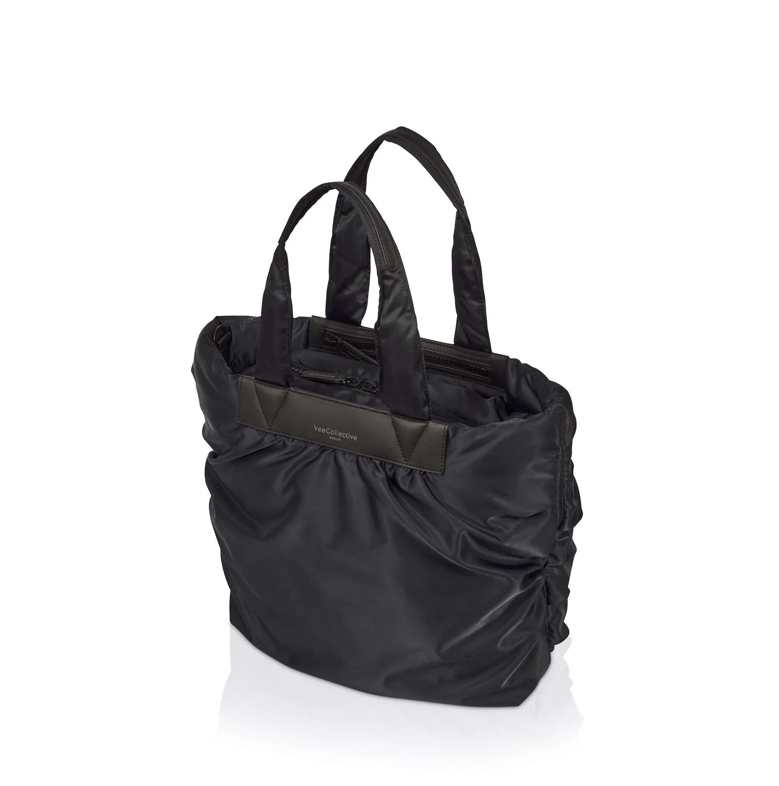 CABA SHOPPER