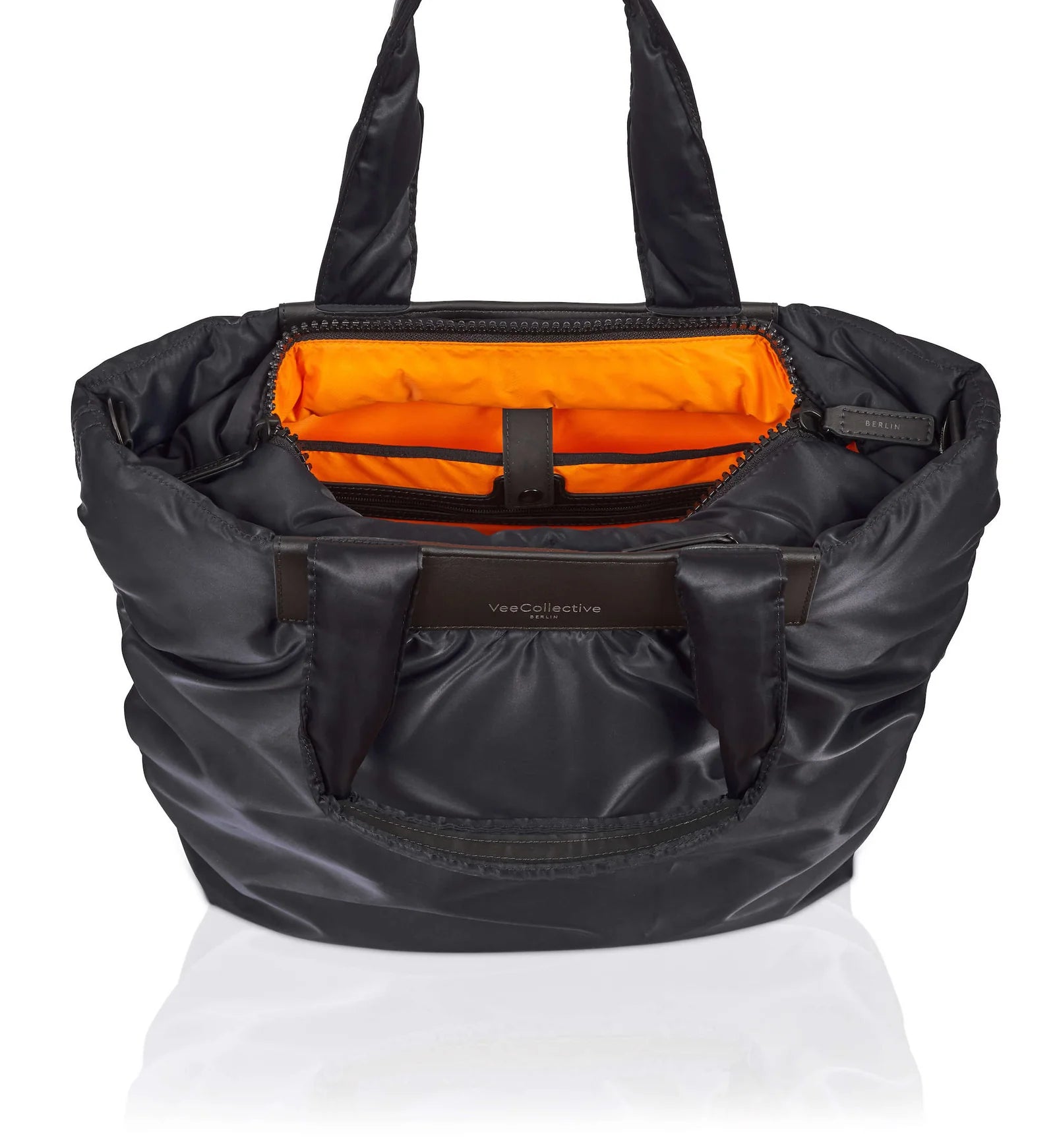 CABA SHOPPER