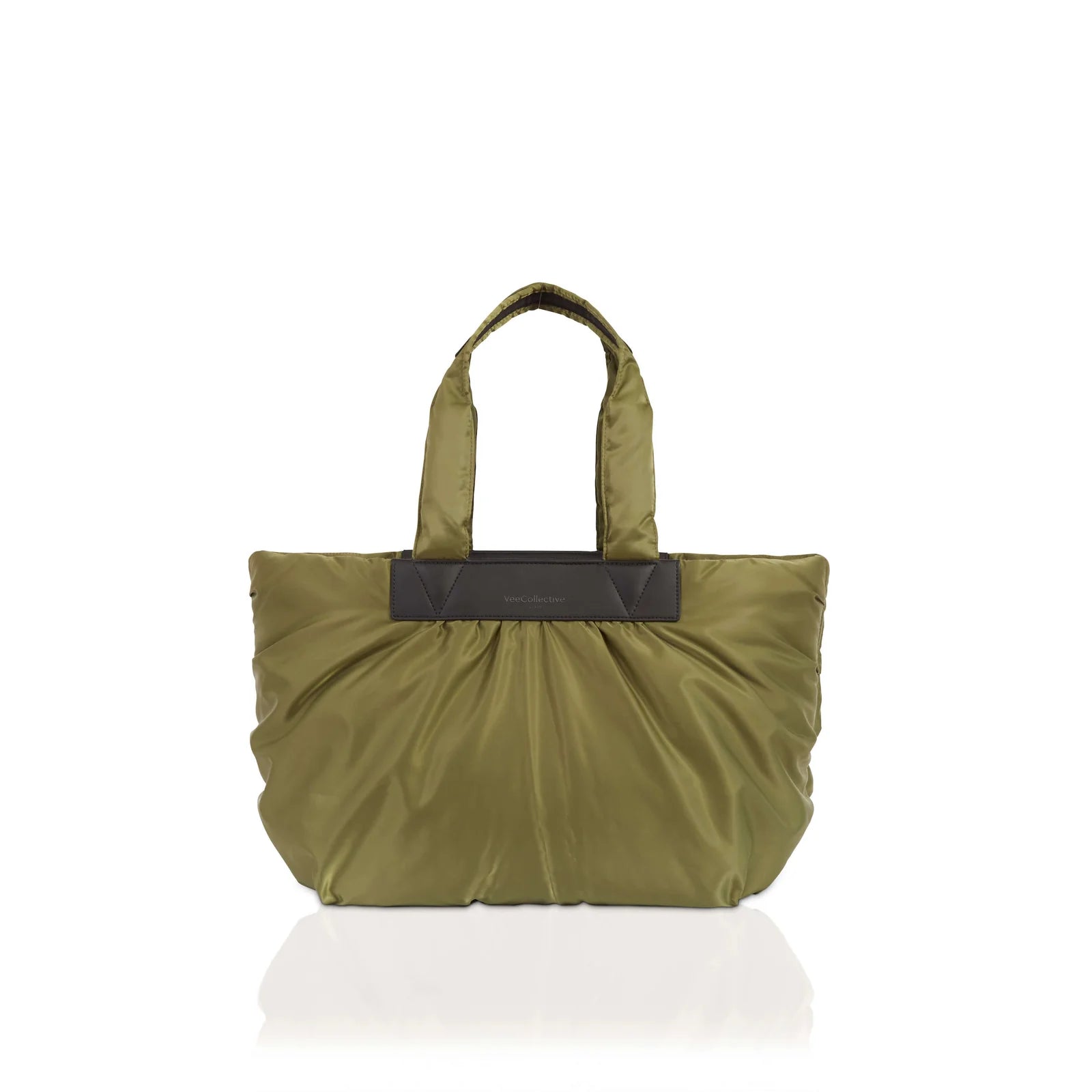 CABA TOTE MEDIUM