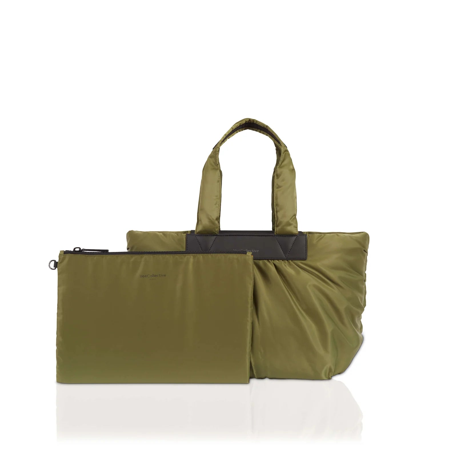 CABA TOTE MEDIUM