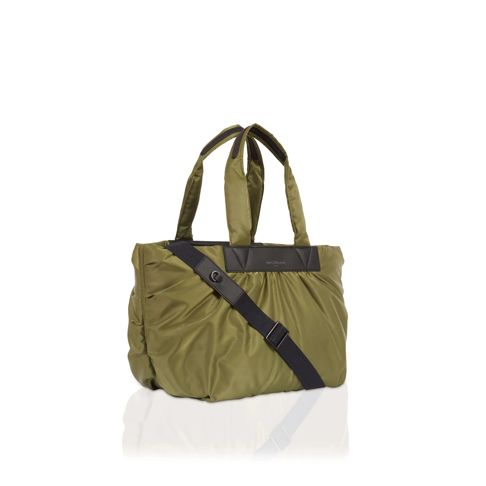 CABA TOTE MEDIUM