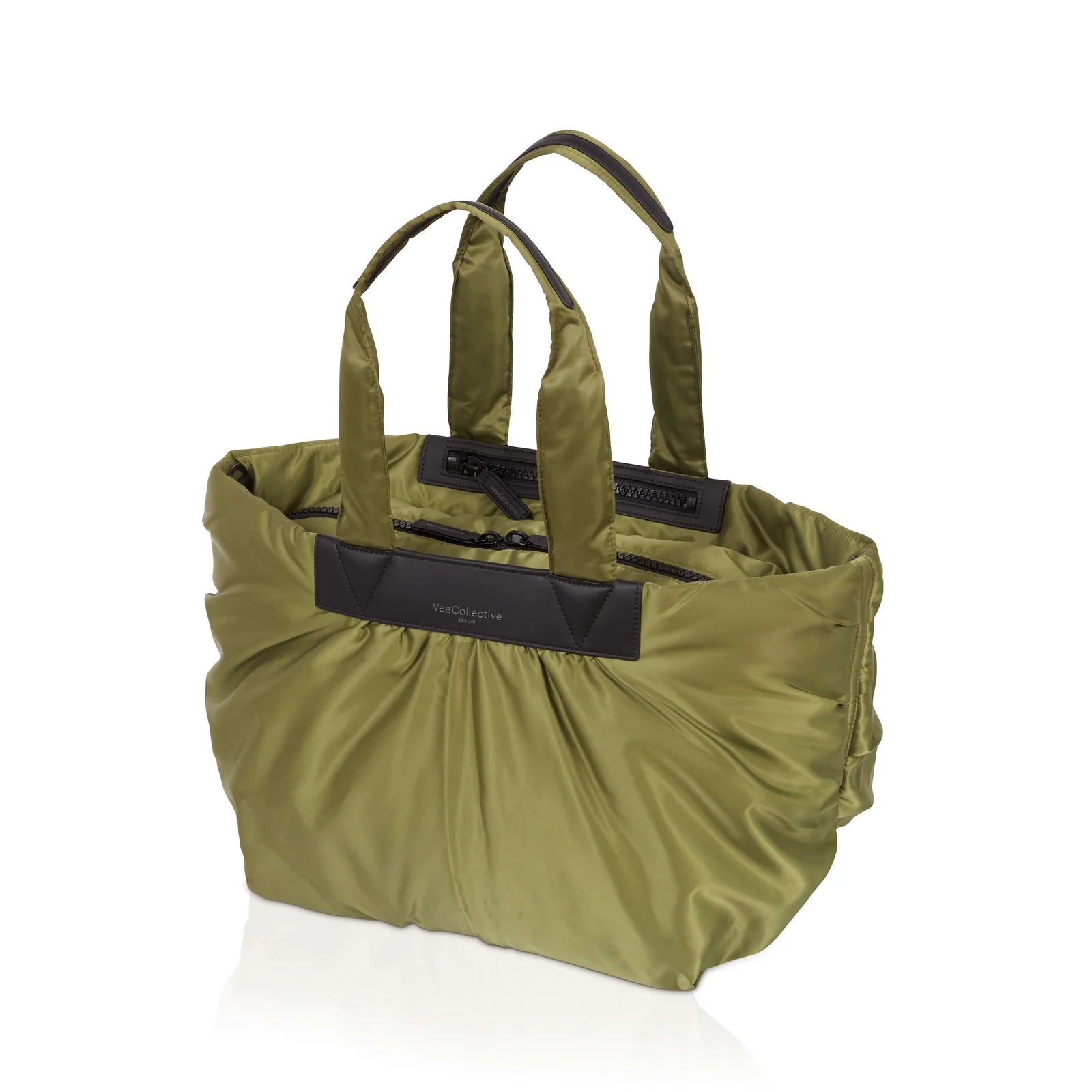 CABA TOTE MEDIUM