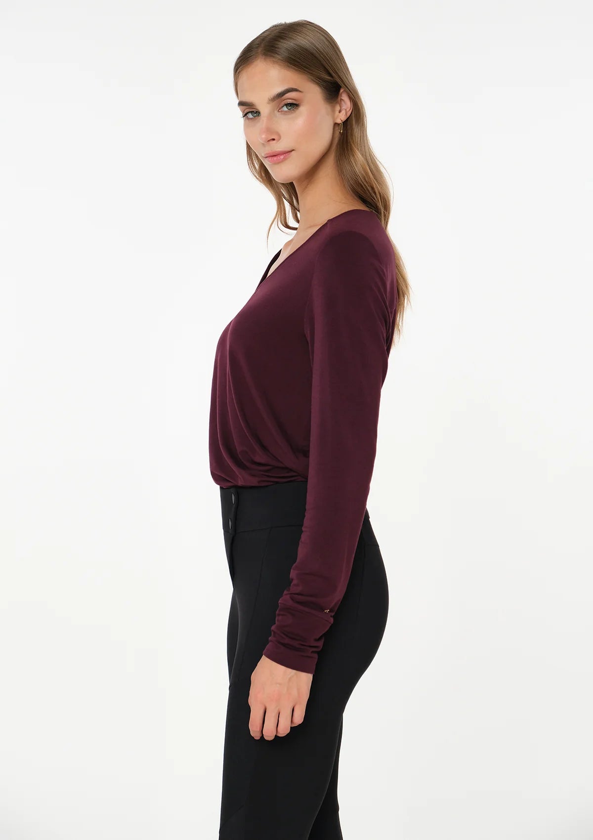 Cassia Sweater