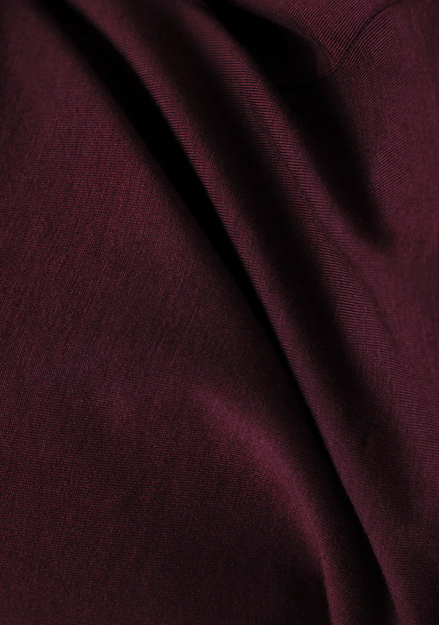 Cassia Sweater