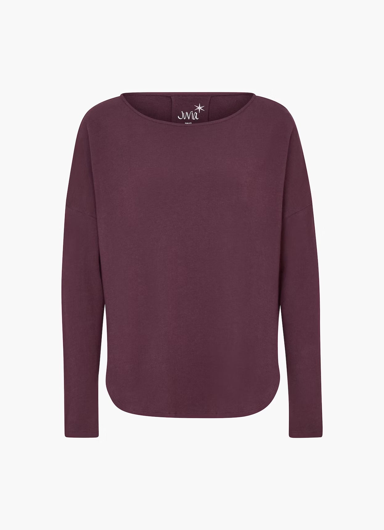 Cashmix Sweater Basic