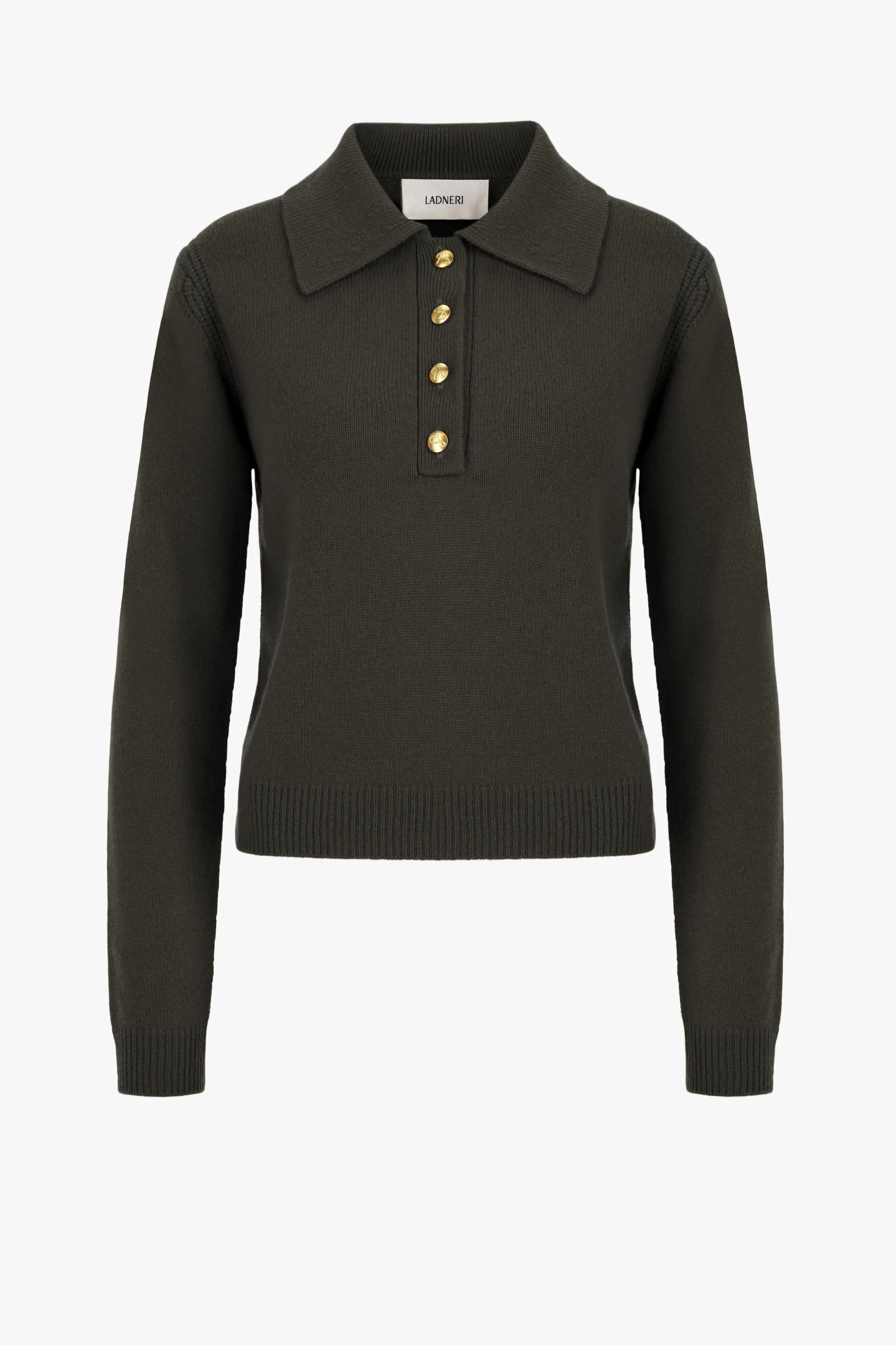 Pullover Celeste