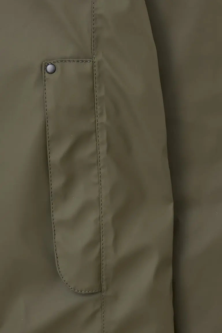 Charco Jacke