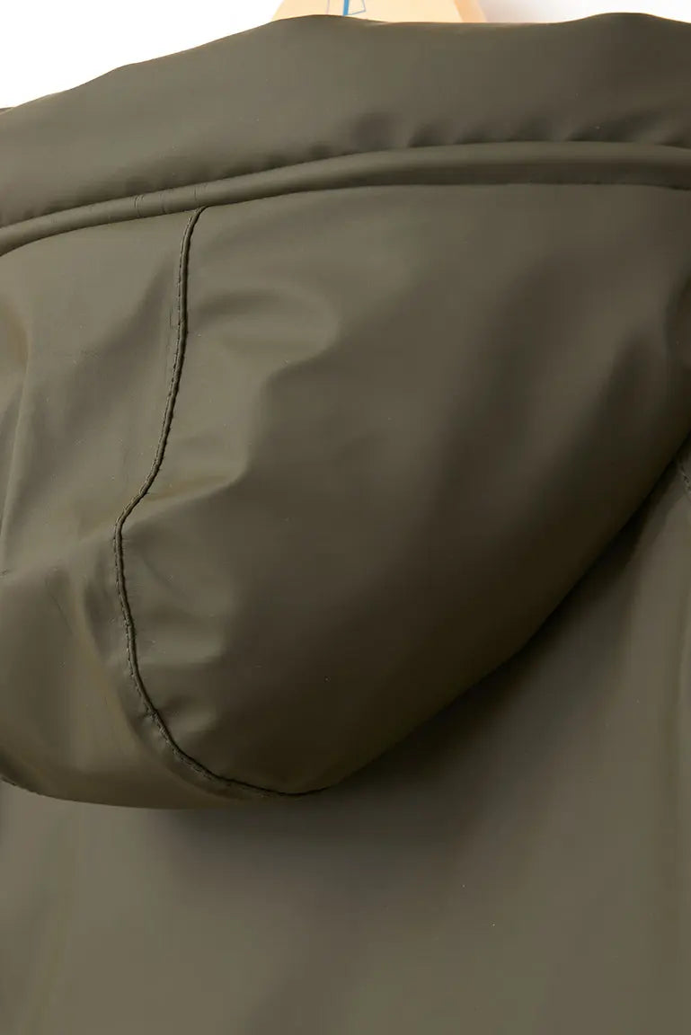 Charco Jacke