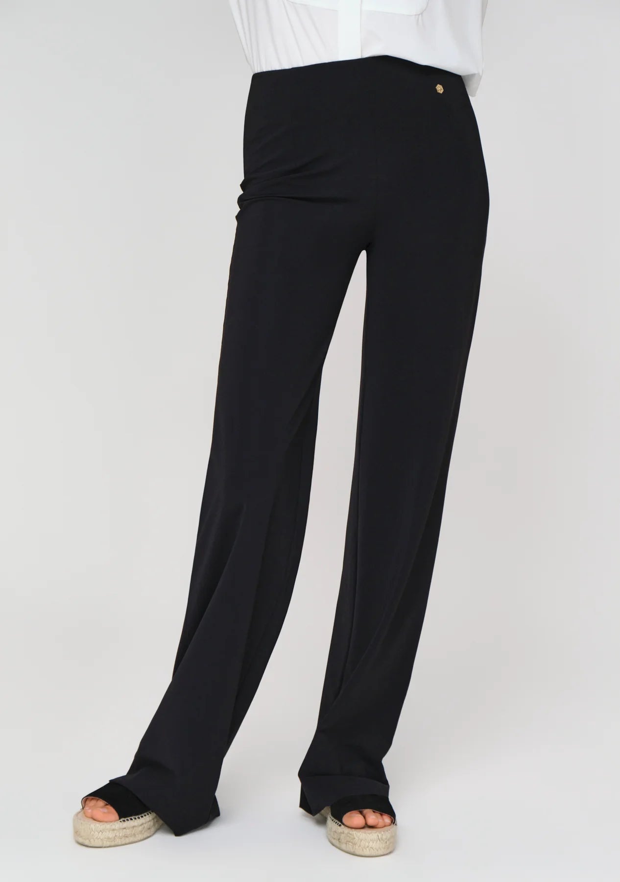 Charon Pants