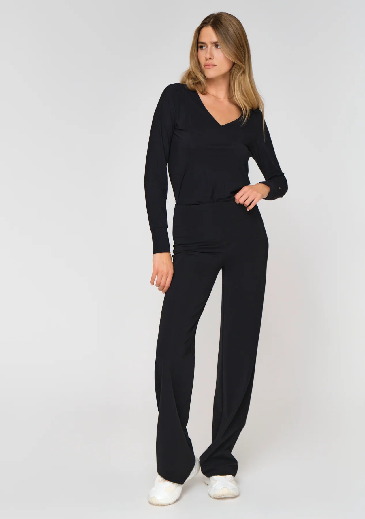 Charon Pants
