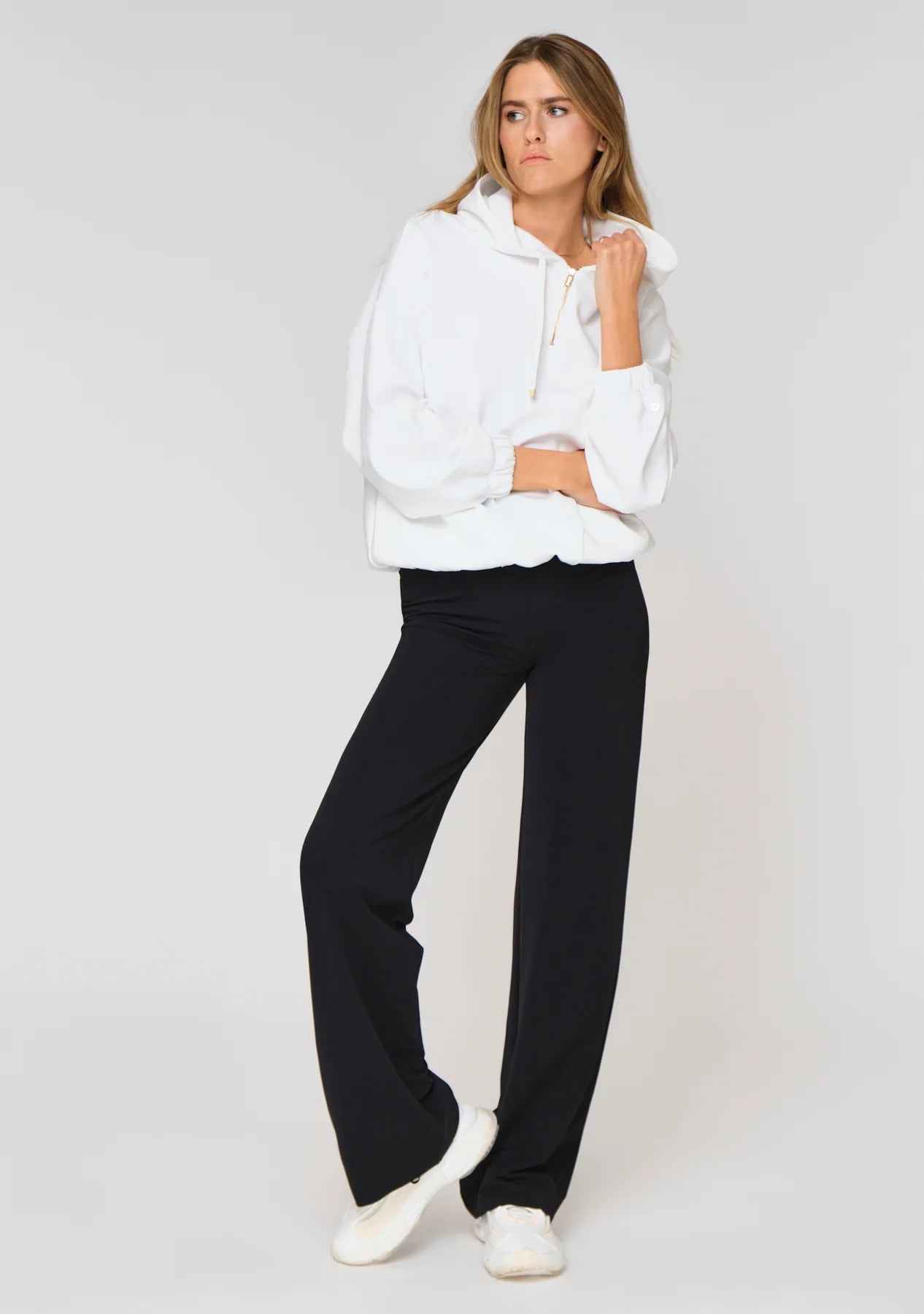 Charon Pants
