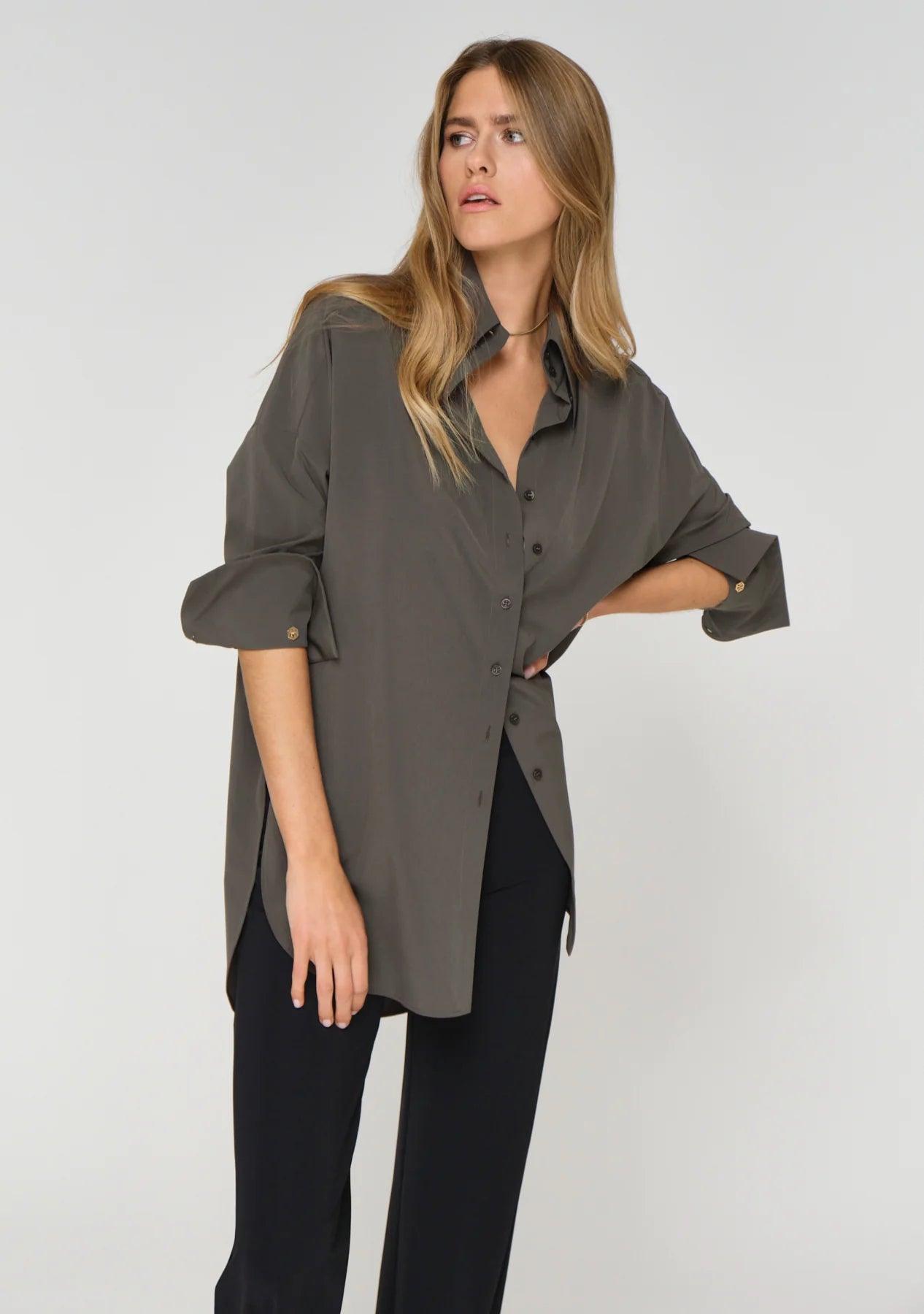 Charon Pants