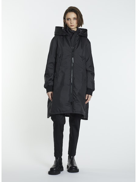 Jacke Denzel