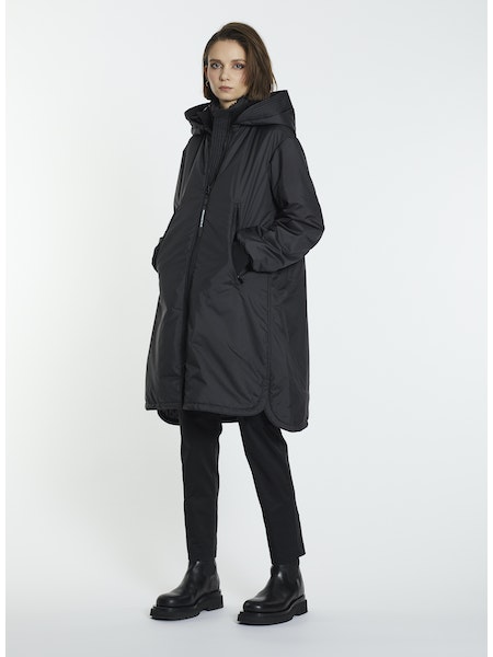 Jacke Denzel