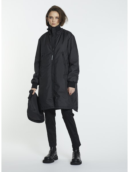 Jacke Denzel